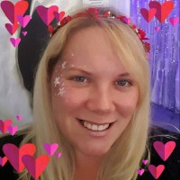Dawn Taylor
