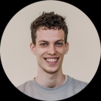 Koen Segers