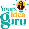 Yours Idea Guru