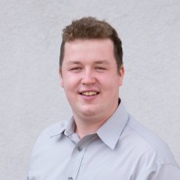 Aaron Lambright
