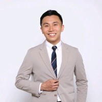 Tan Wei Qin, FMP