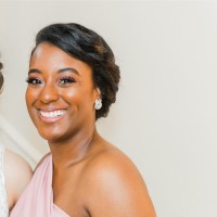 Shaquana Ambroise