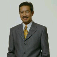 Sutichai Cheunchoosil