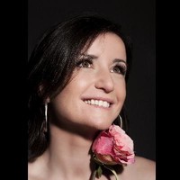 Mirjam Winter