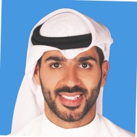 Abdullah Al-Hussaini