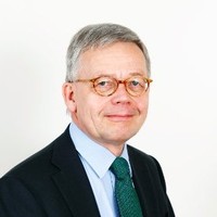 Ilkka Niemelä