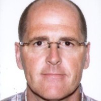 Joan Solé