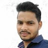 Bhanwar Singh
