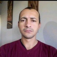 Maicon Rodrigues Silva