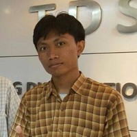 Rohmat Taufik