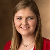 Marissa Davis