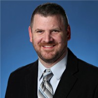 Ben Tylka