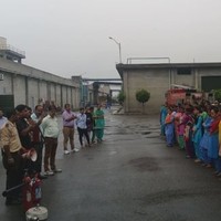 Swapan Datta