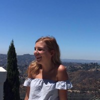 Ashley Trees