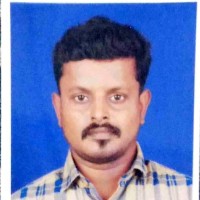 Venkatesh Kumar