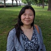 Jenipher Wang