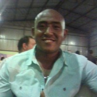 josé salgado