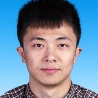 Vito Zhang