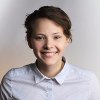 Birgitte Eisenberg