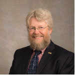 Rick Boyce