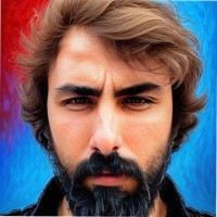 Mohammed Rawashdeh