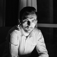 Dan Marian Moldoveanu