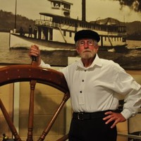 Robert Singletary