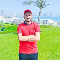 Muhammad Ammar
