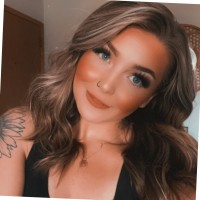 Peyton Thomas