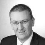 Martin Toleti