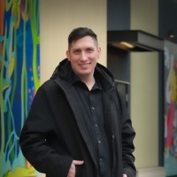 Joshua Jordan