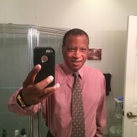 John Todd