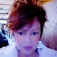 Kimberly Greten