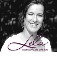 Lela Eventos