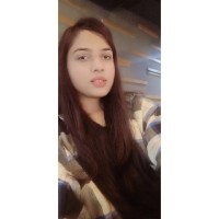 Mubarra Siddique
