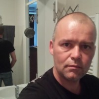 Martin Grummel