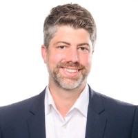 Carsten Schüerhoff