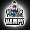 Vampy Playz