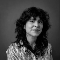 Eleni Tezapsidou