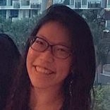 Tan Ai Ling