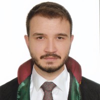 Ozan Barış Yılmaz, LL.M., CIPP/E, CIPM