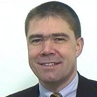 Gerhard Kaufmann