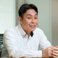 佐藤力