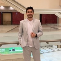 Mustafa Bilgiçli