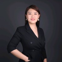 Yanqing Li