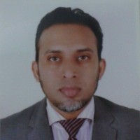 Mohammad Rasel Rasel.Kabir