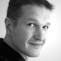 Jeroen Schaeffer