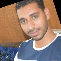 Hussin Asraan