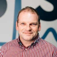 Davey Jardine