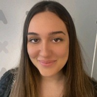 Inbal Mor Stanberg